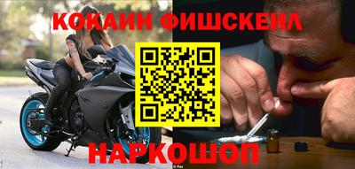 тгк Камышлов