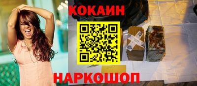 тгк Камышлов