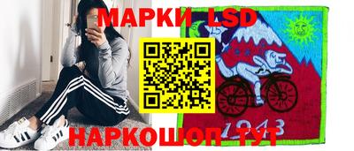 тгк Камышлов