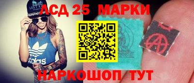 тгк Камышлов