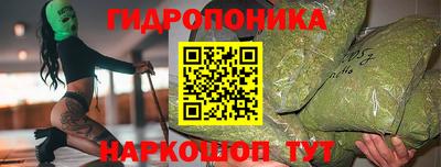 тгк Камышлов