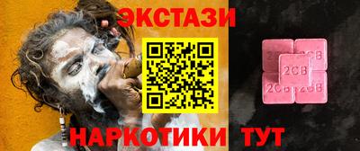 тгк Камышлов